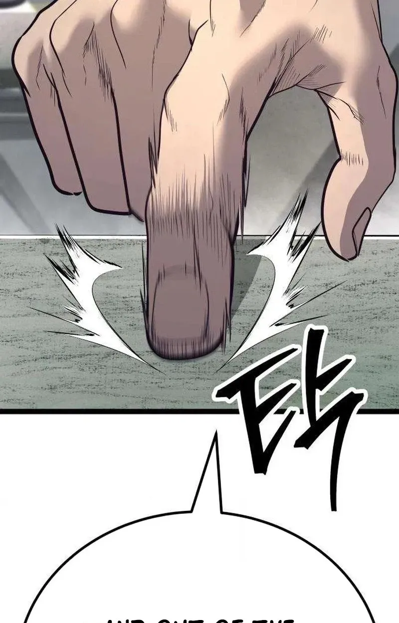 Read Boss Beating chapter 31 image 109 on Lezhin