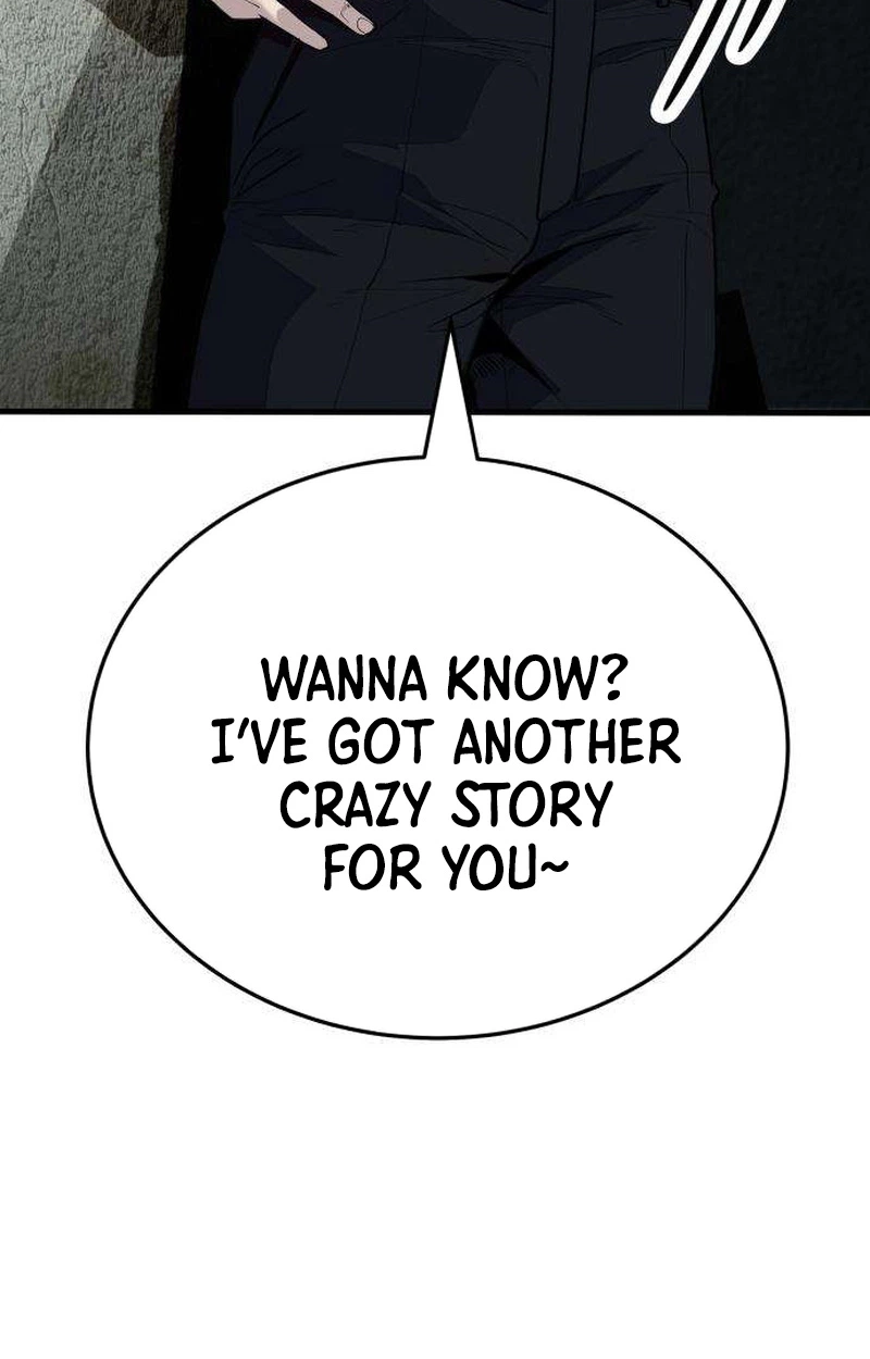 Read Boss Beating chapter 31 image 11 on Lezhin