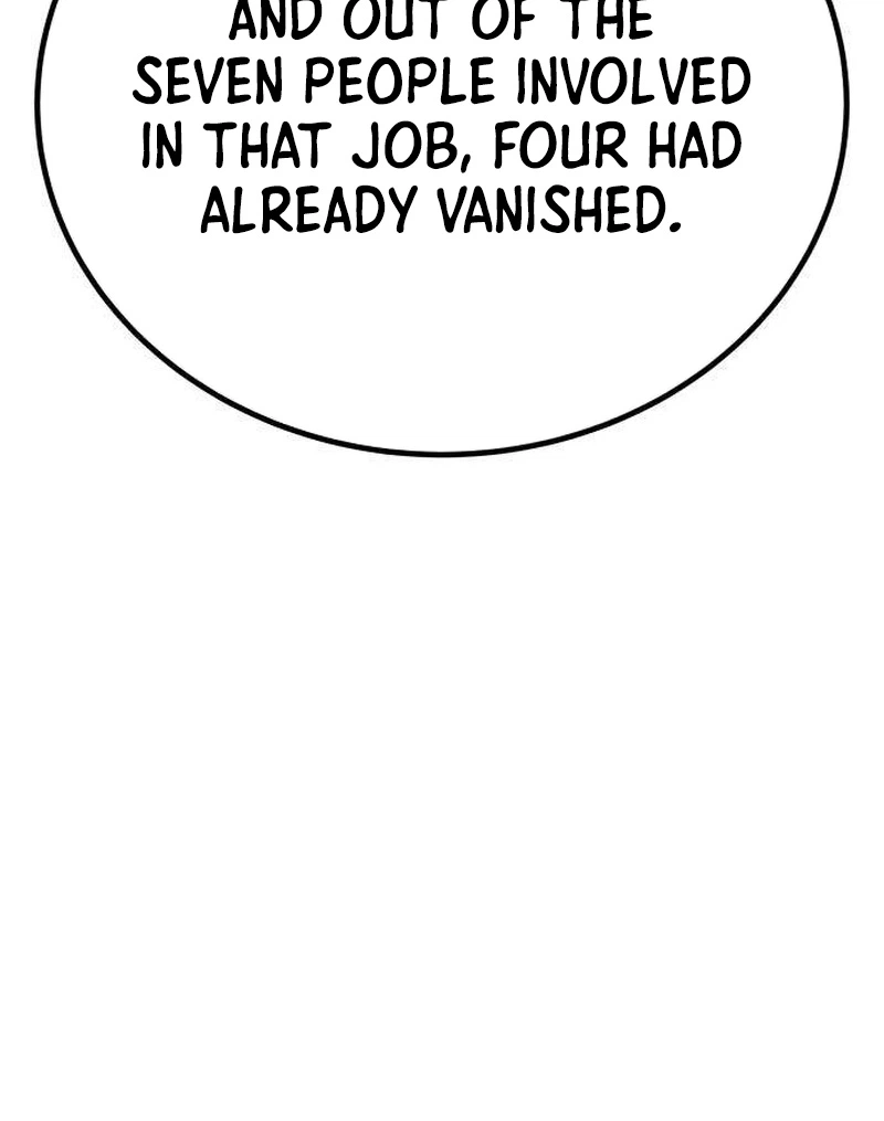 Read Boss Beating chapter 31 image 110 on Lezhin