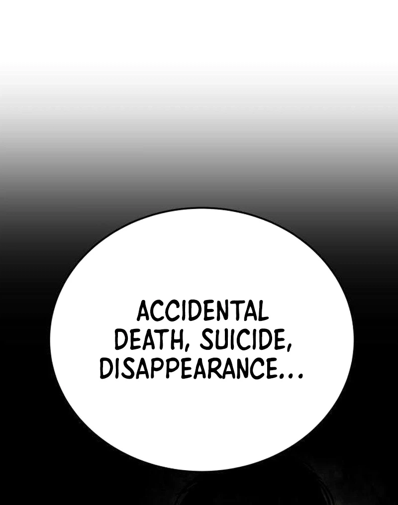 Read Boss Beating chapter 31 image 111 on Lezhin
