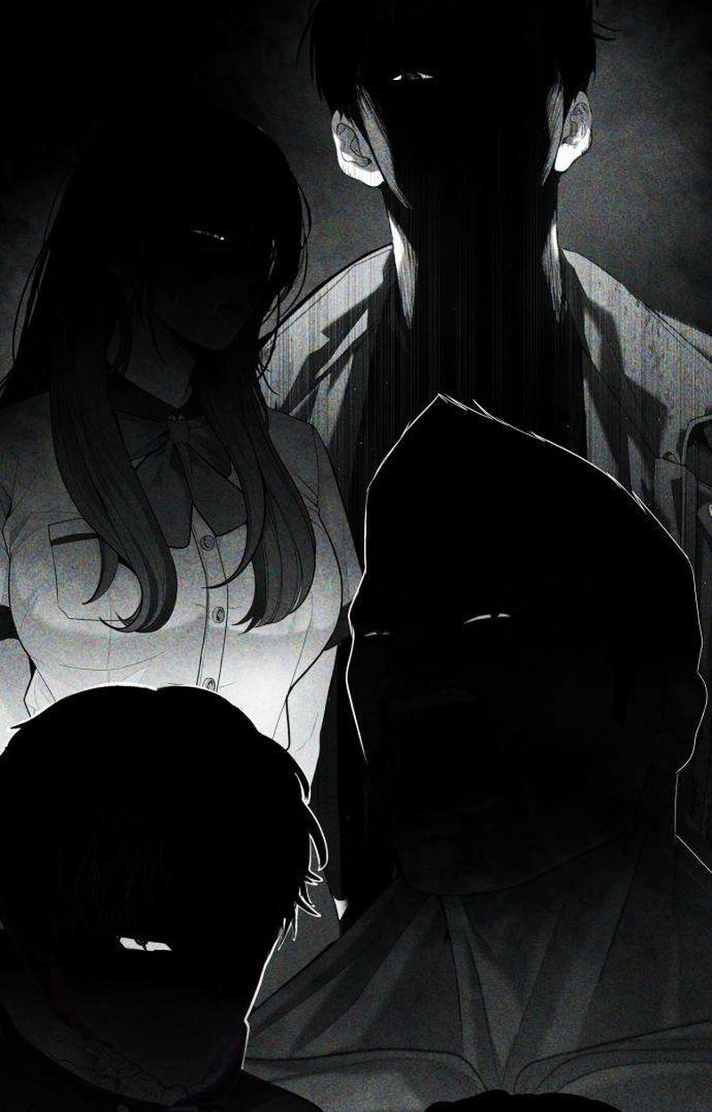 Read Boss Beating chapter 31 image 112 on Lezhin