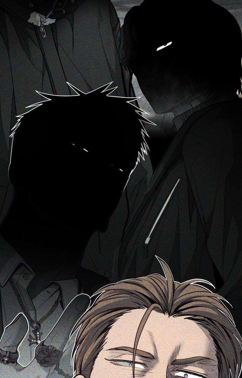 Read Boss Beating chapter 31 image 113 on Lezhin