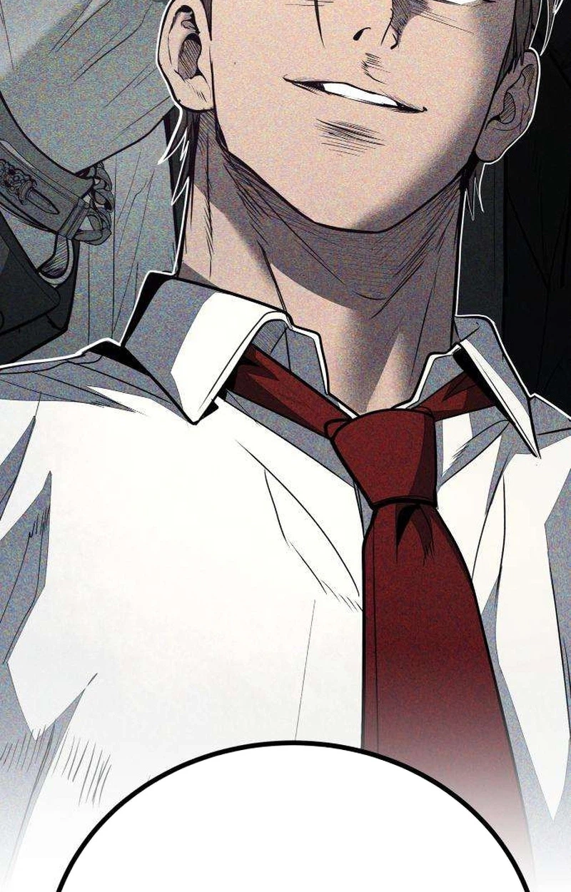 Read Boss Beating chapter 31 image 114 on Lezhin