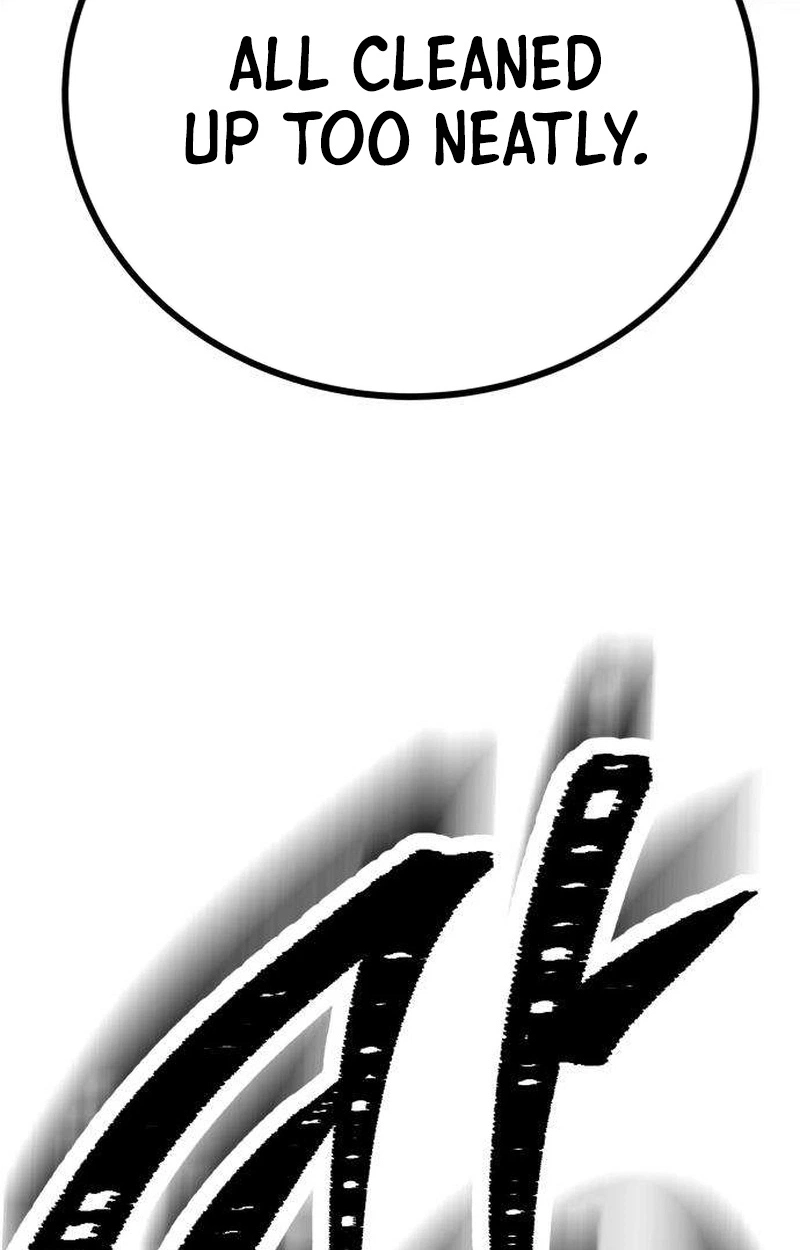 Read Boss Beating chapter 31 image 115 on Lezhin