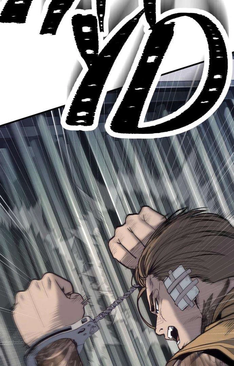 Read Boss Beating chapter 31 image 116 on Lezhin
