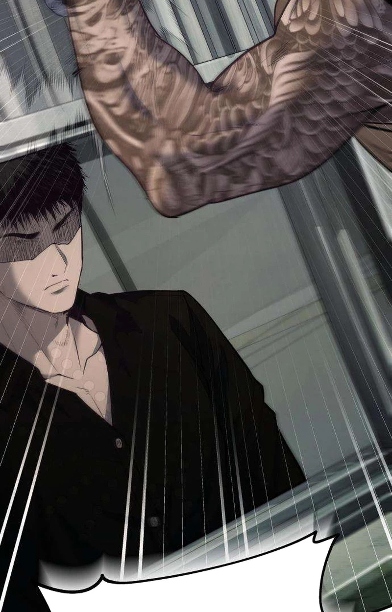 Read Boss Beating chapter 31 image 117 on Lezhin