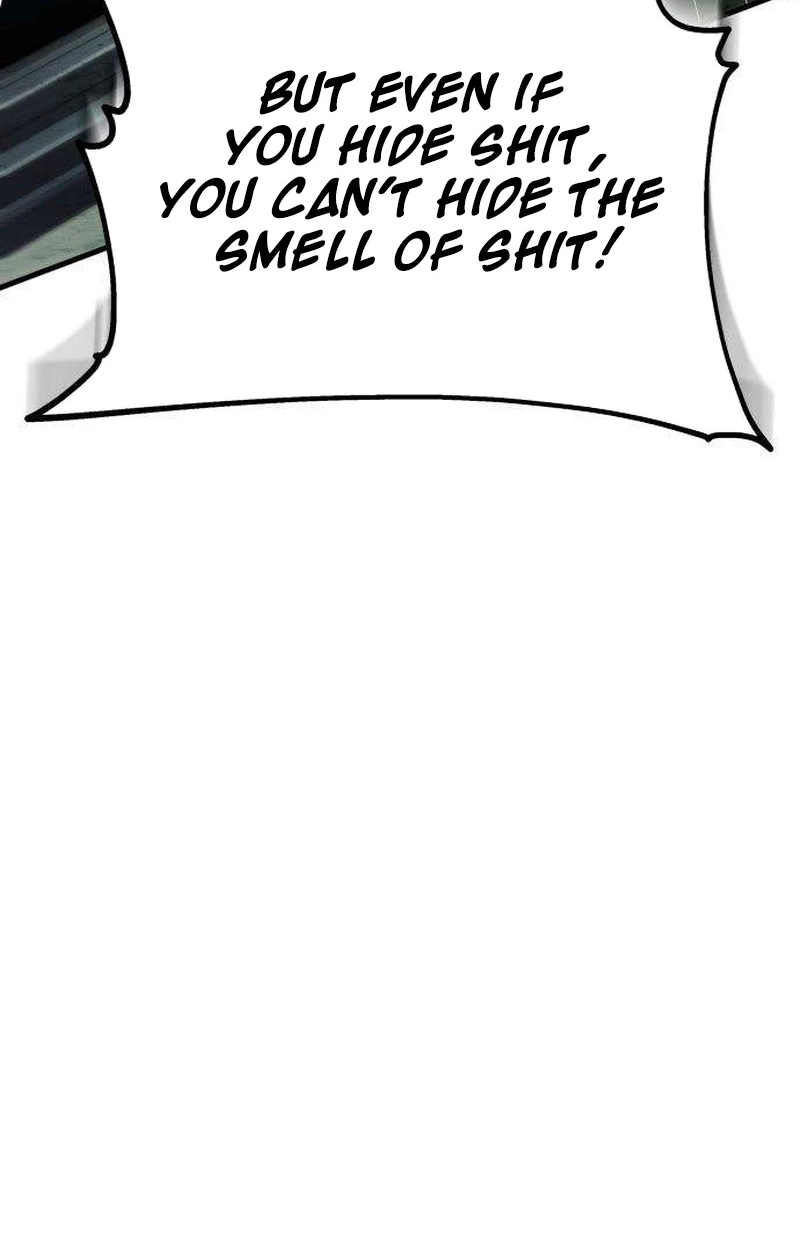 Read Boss Beating chapter 31 image 118 on Lezhin