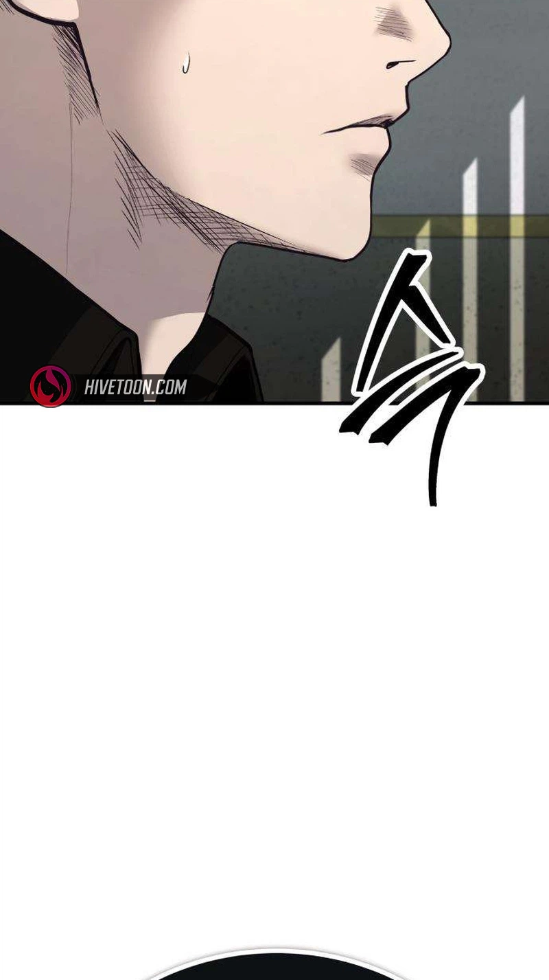 Read Boss Beating chapter 31 image 120 on Lezhin