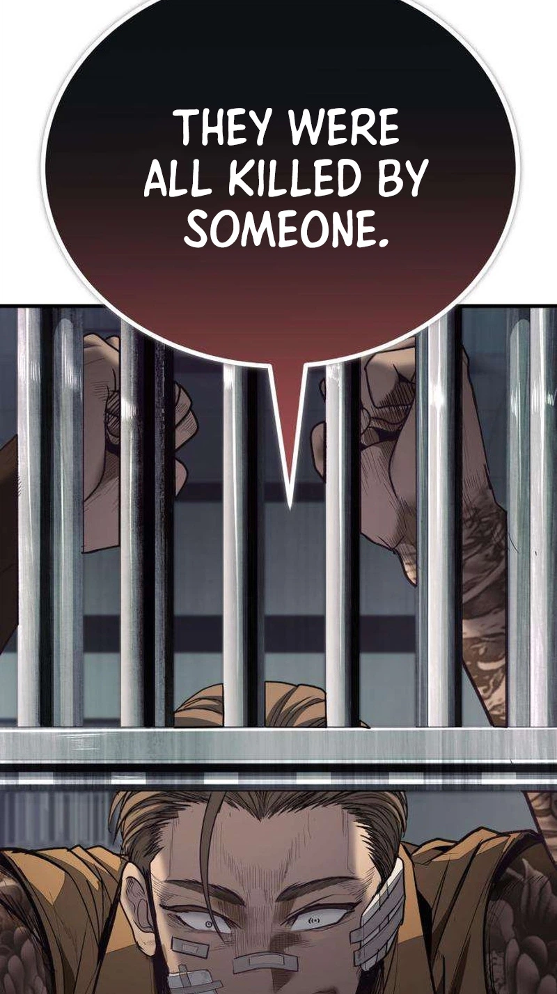 Read Boss Beating chapter 31 image 121 on Lezhin