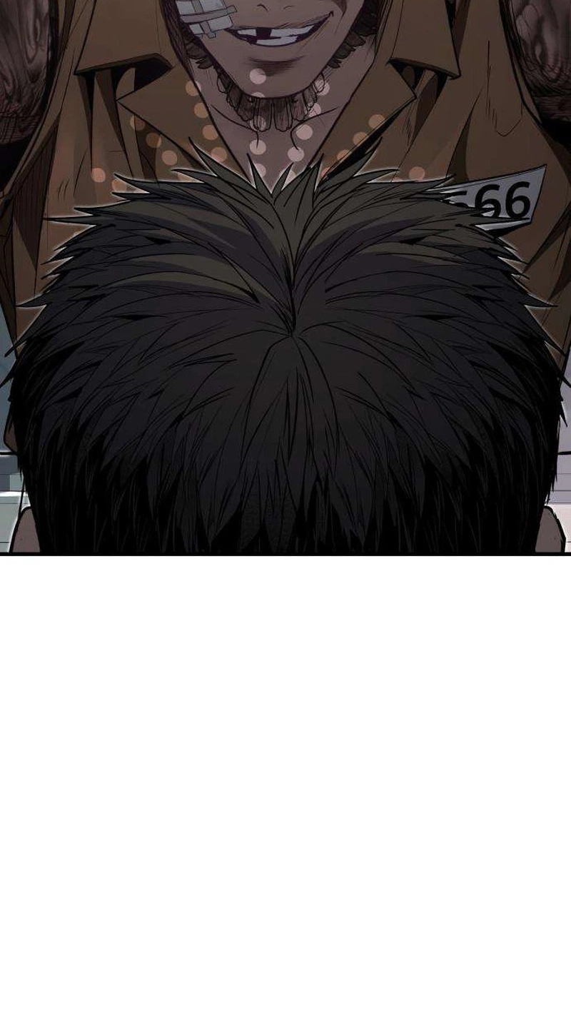 Read Boss Beating chapter 31 image 122 on Lezhin