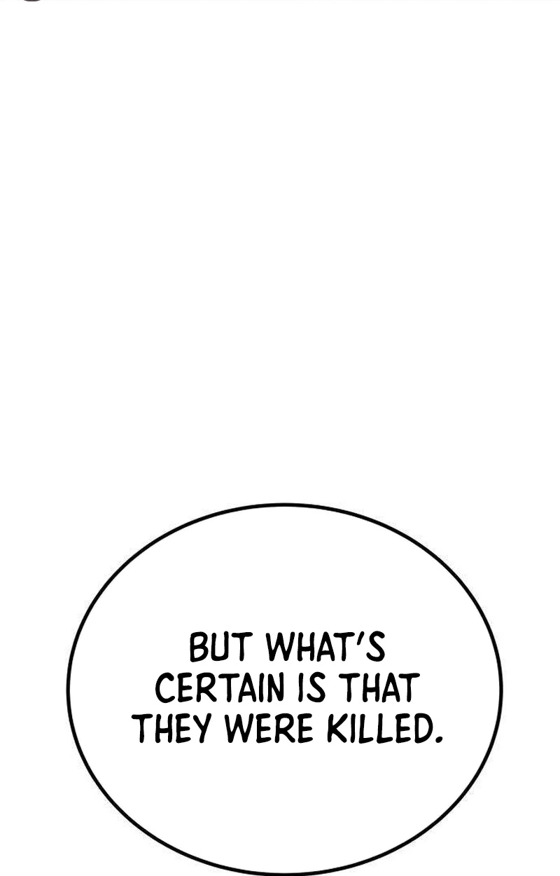 Read Boss Beating chapter 31 image 124 on Lezhin