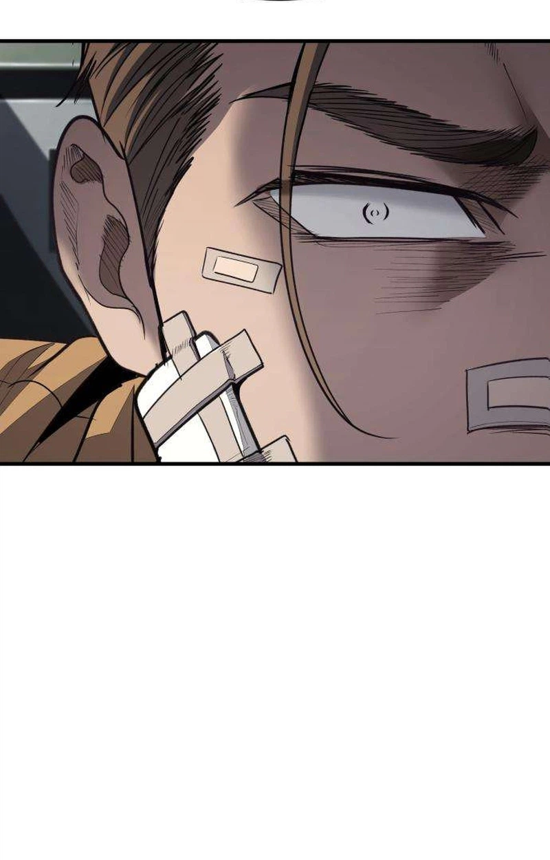 Read Boss Beating chapter 31 image 125 on Lezhin