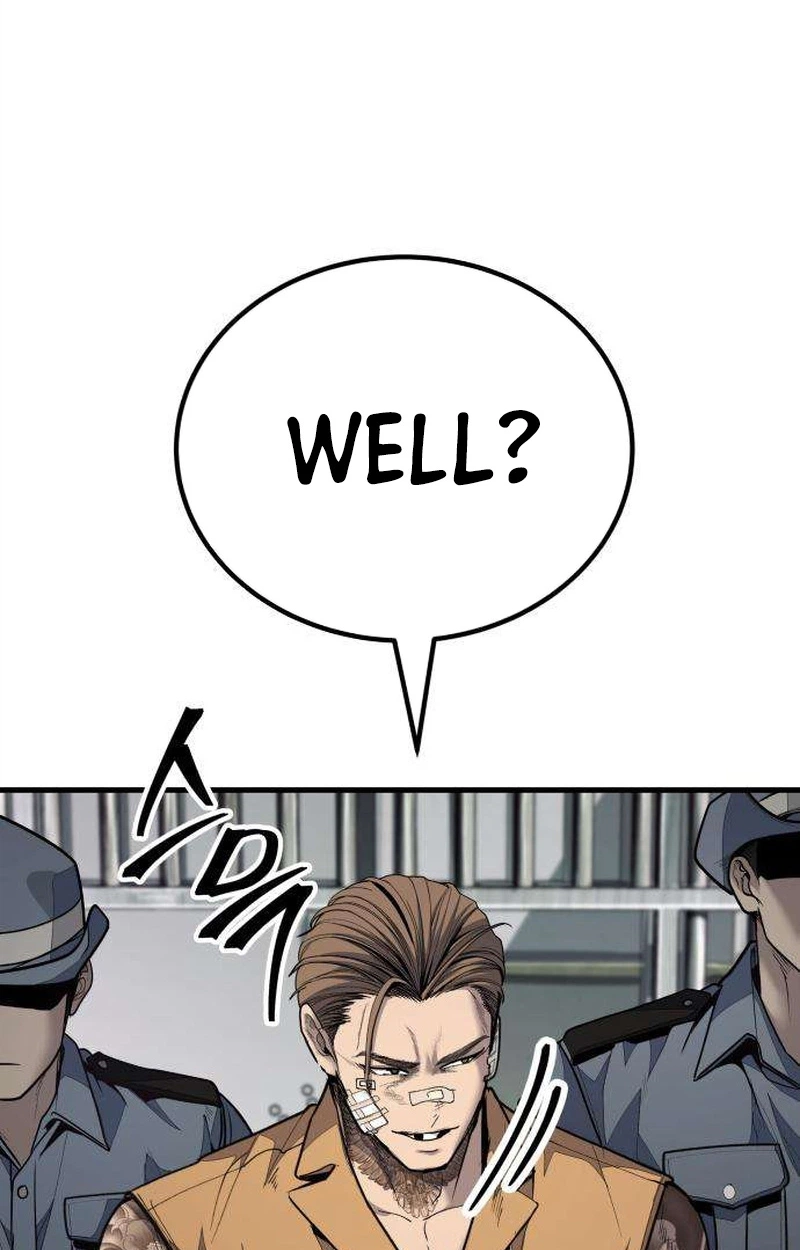 Read Boss Beating chapter 31 image 126 on Lezhin