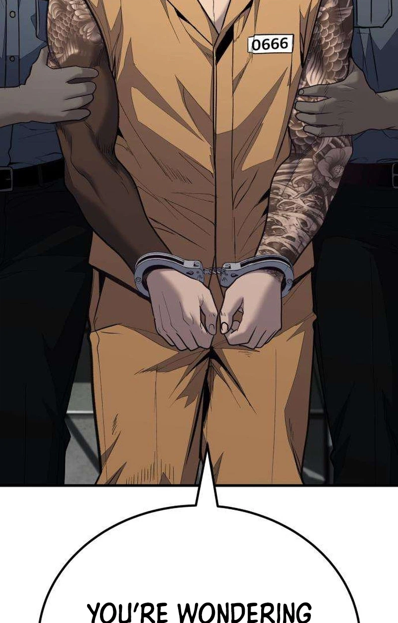 Read Boss Beating chapter 31 image 127 on Lezhin