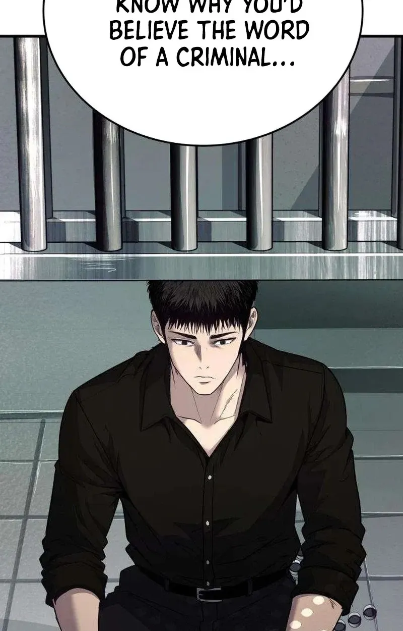 Read Boss Beating chapter 31 image 129 on Lezhin
