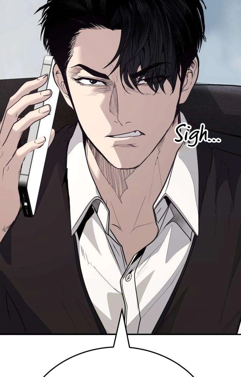 Read Boss Beating chapter 31 image 13 on Lezhin