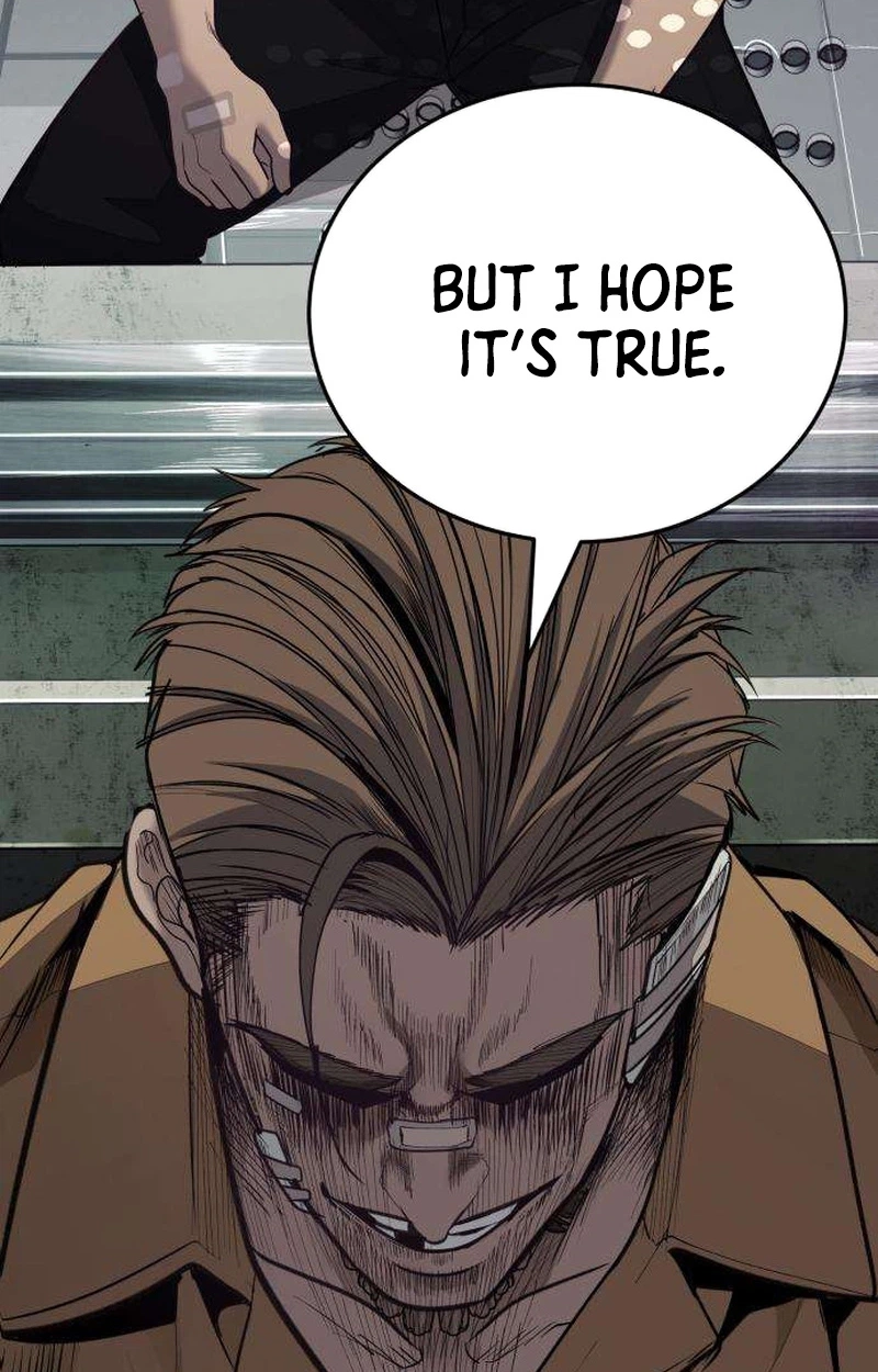 Read Boss Beating chapter 31 image 130 on Lezhin