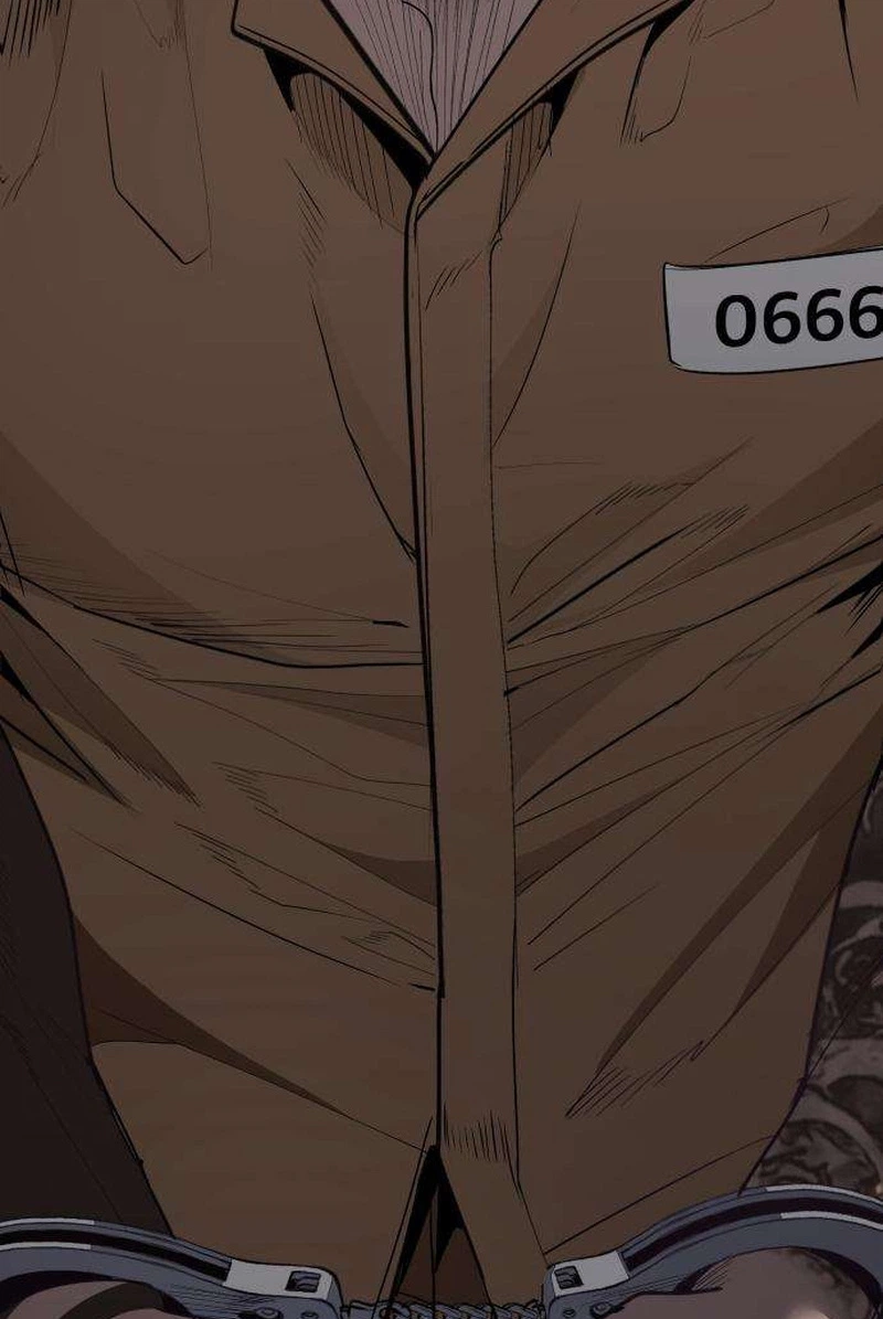 Read Boss Beating chapter 31 image 131 on Lezhin