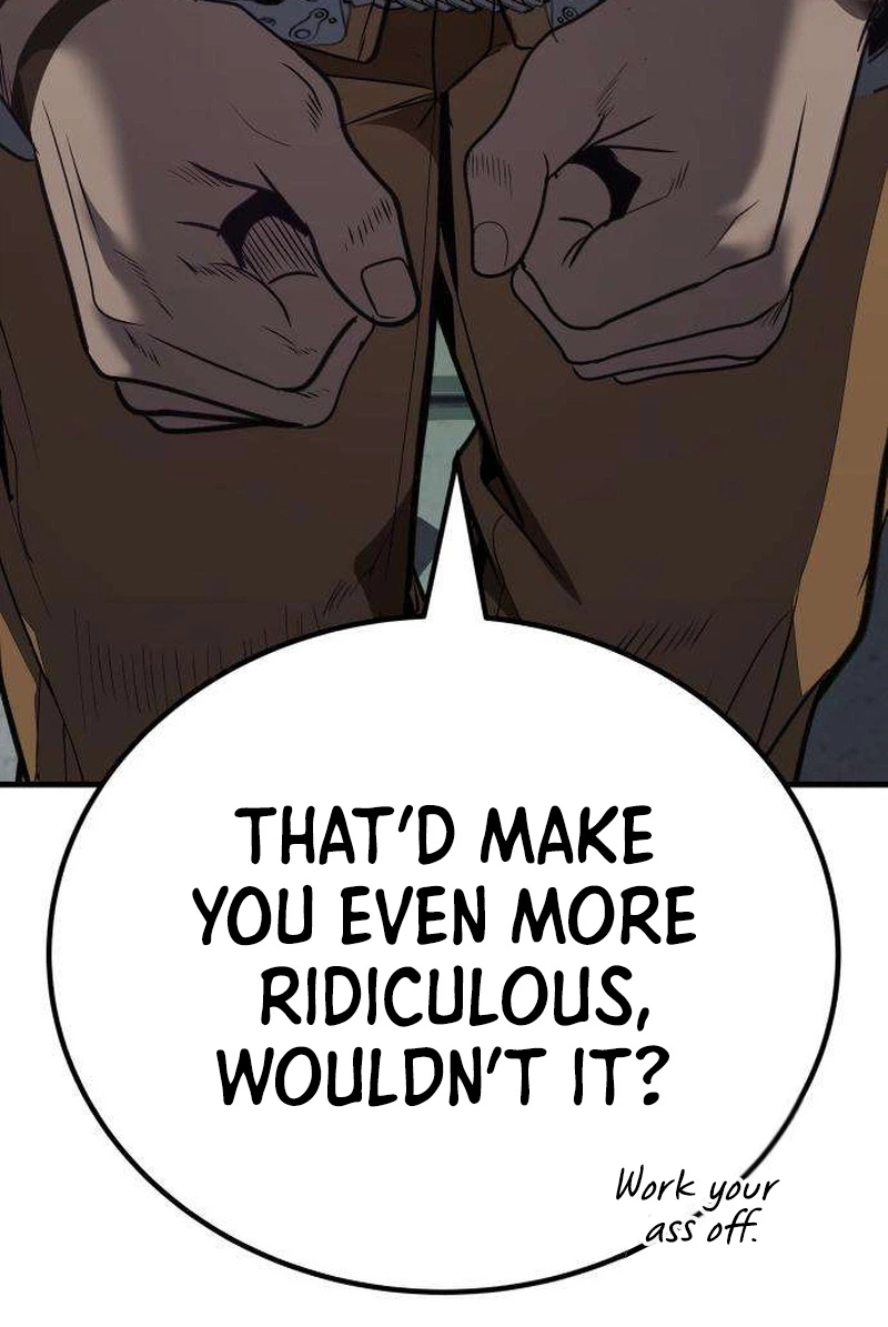 Read Boss Beating chapter 31 image 132 on Lezhin