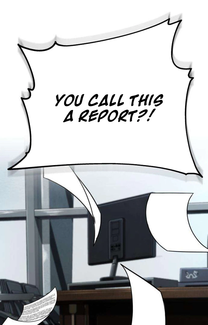 Read Boss Beating chapter 31 image 136 on Lezhin
