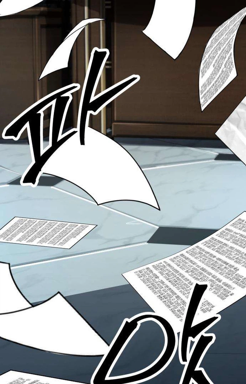 Read Boss Beating chapter 31 image 137 on Lezhin