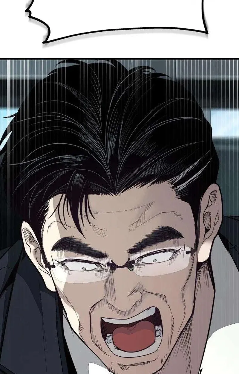Read Boss Beating chapter 31 image 139 on Lezhin