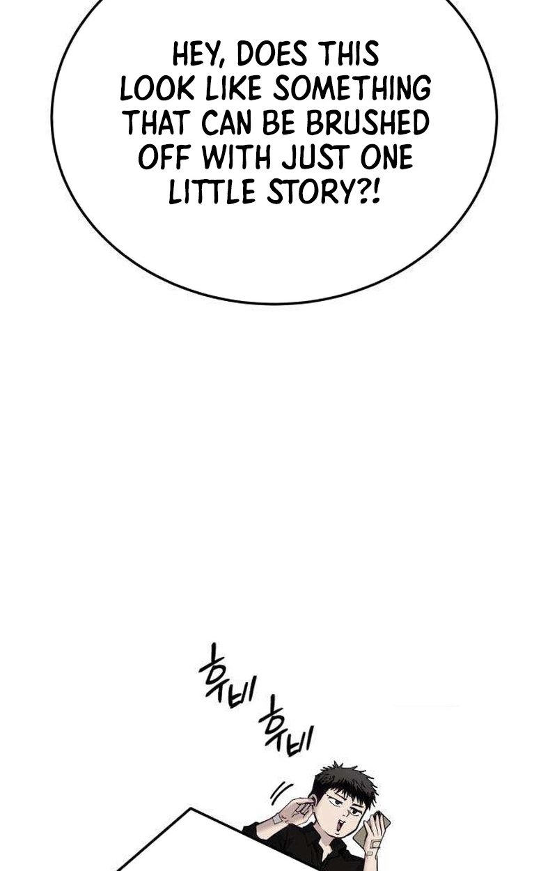 Read Boss Beating chapter 31 image 14 on Lezhin
