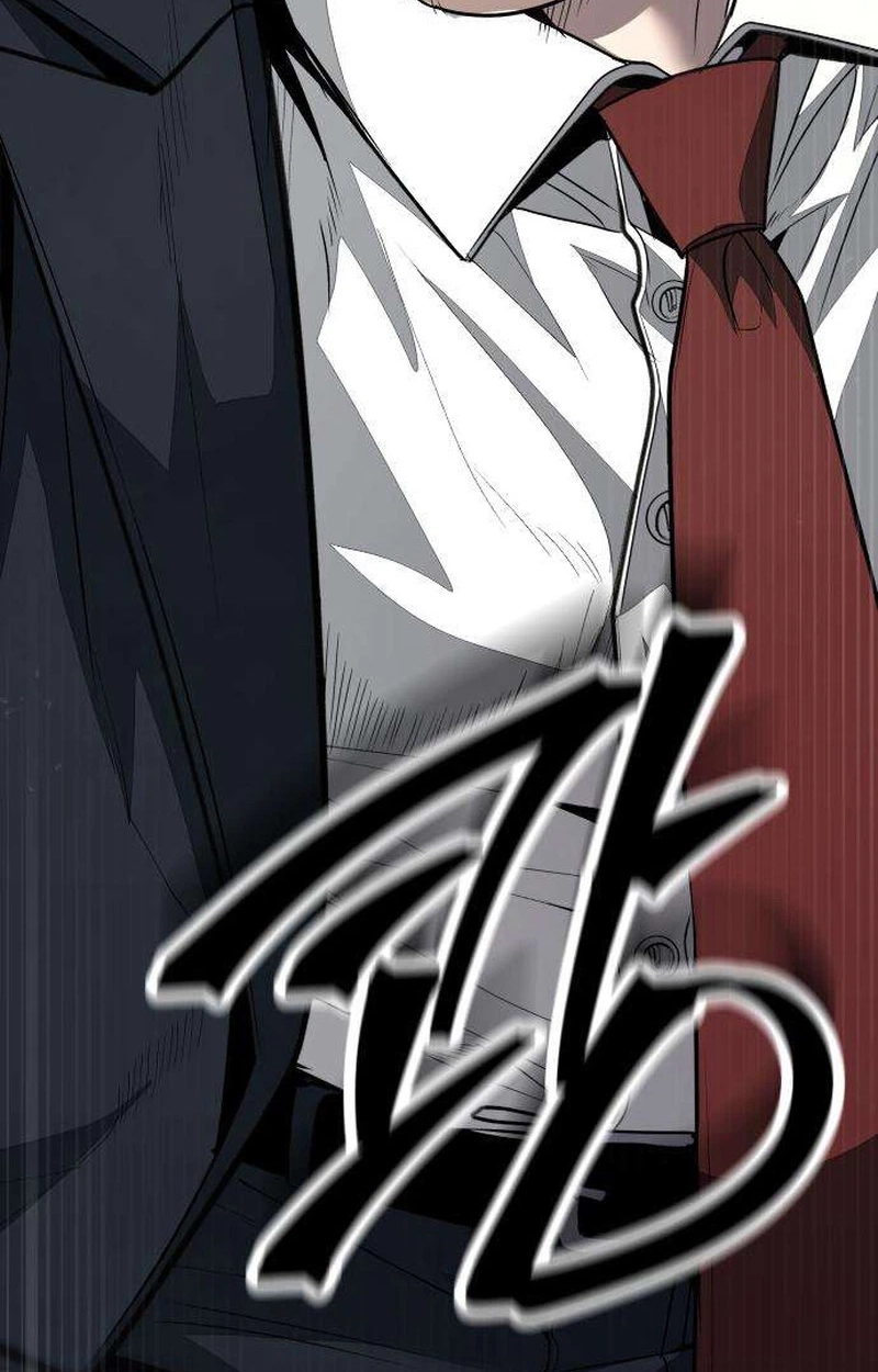 Read Boss Beating chapter 31 image 140 on Lezhin