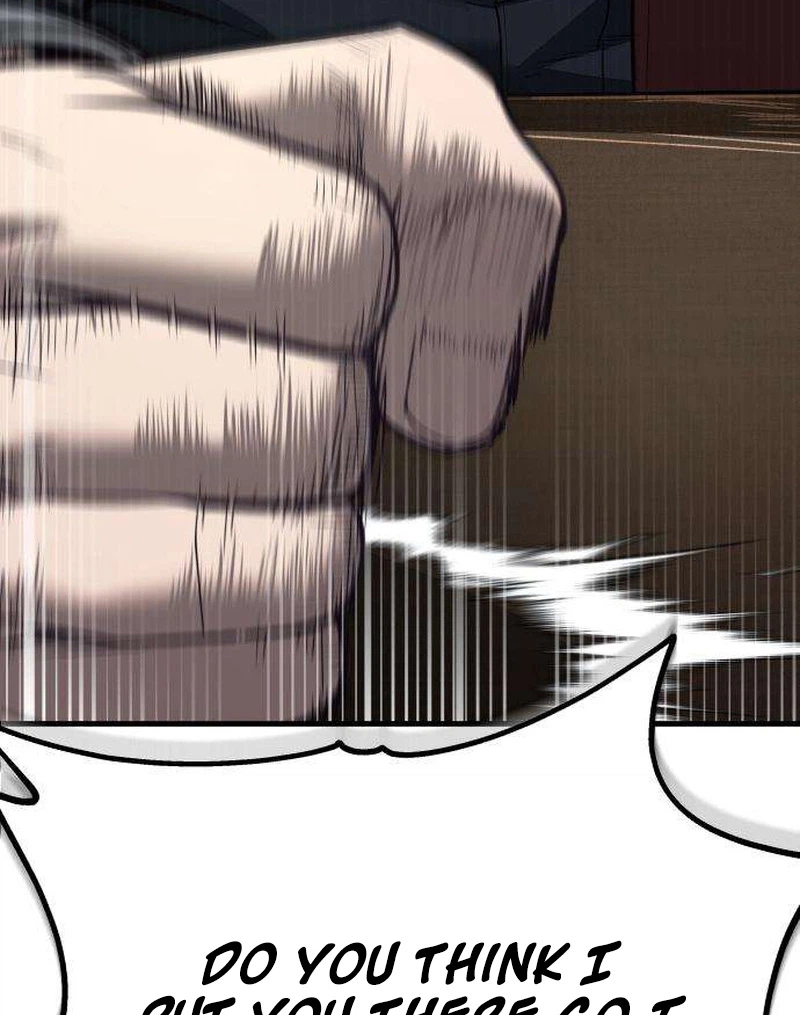 Read Boss Beating chapter 31 image 141 on Lezhin