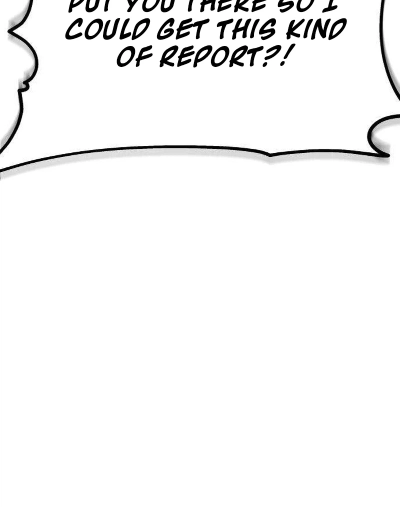 Read Boss Beating chapter 31 image 142 on Lezhin
