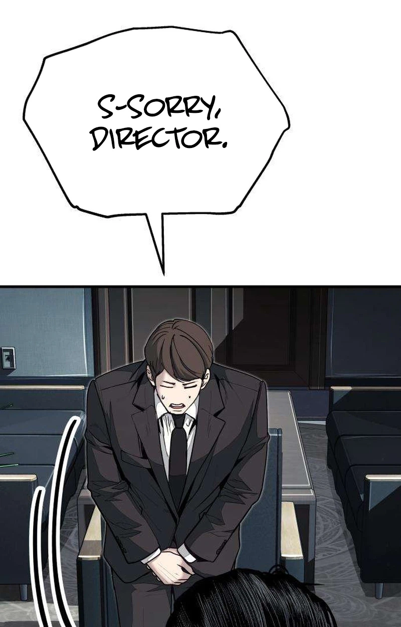 Read Boss Beating chapter 31 image 143 on Lezhin
