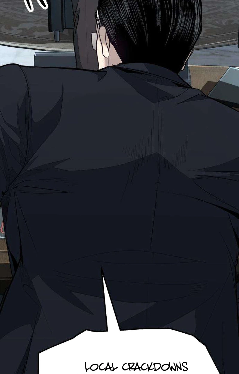 Read Boss Beating chapter 31 image 144 on Lezhin