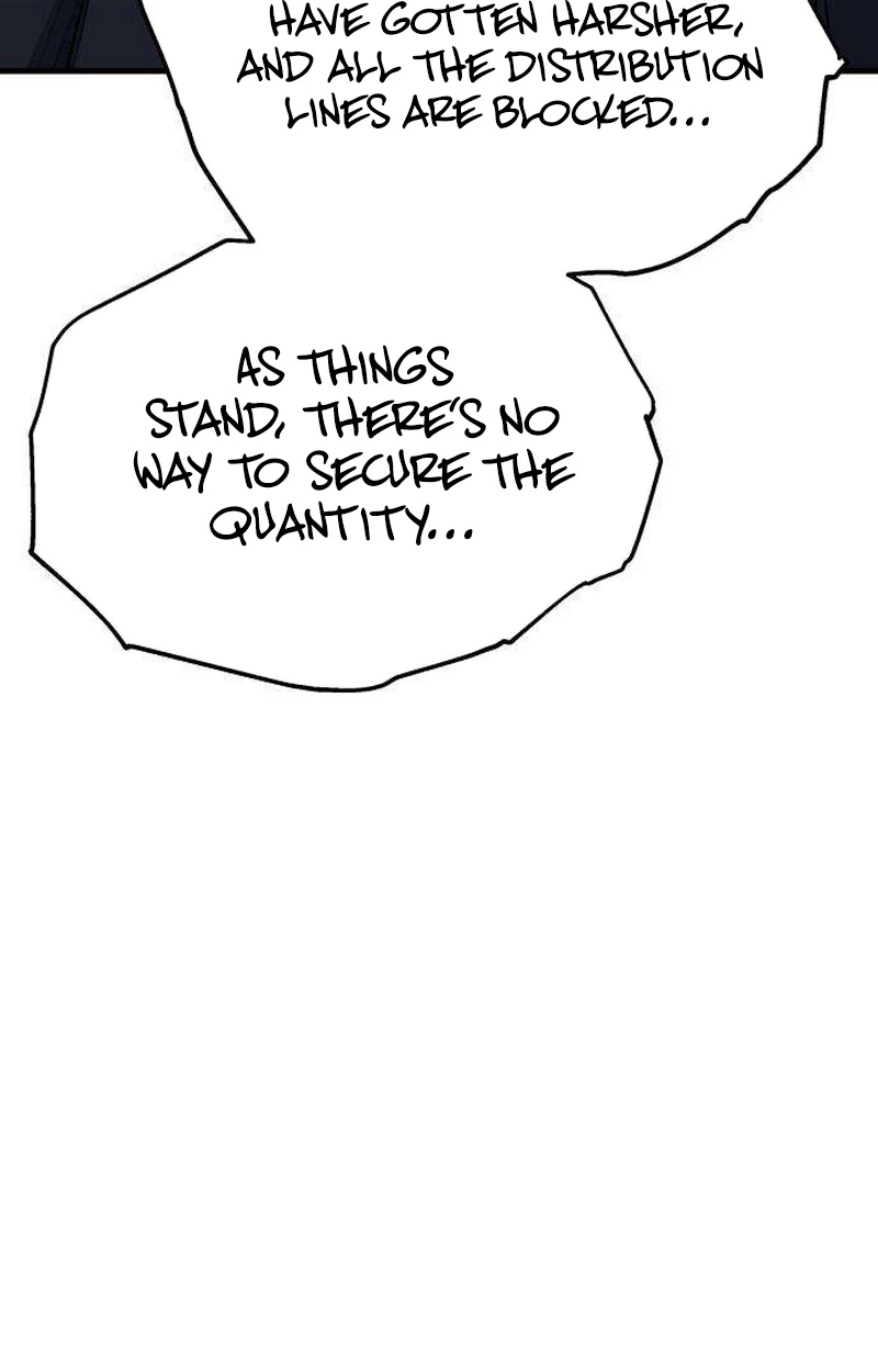 Read Boss Beating chapter 31 image 145 on Lezhin
