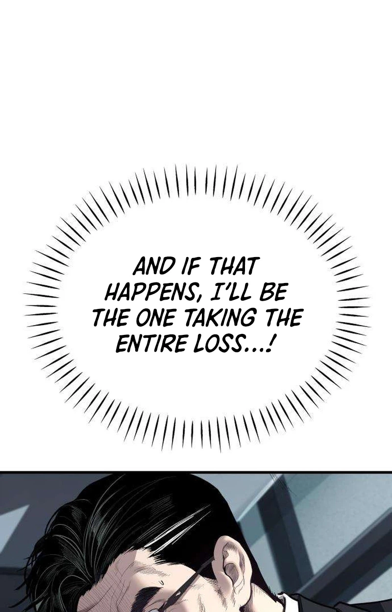 Read Boss Beating chapter 31 image 148 on Lezhin