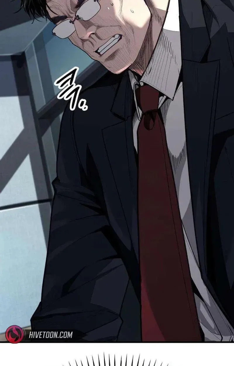 Read Boss Beating chapter 31 image 149 on Lezhin
