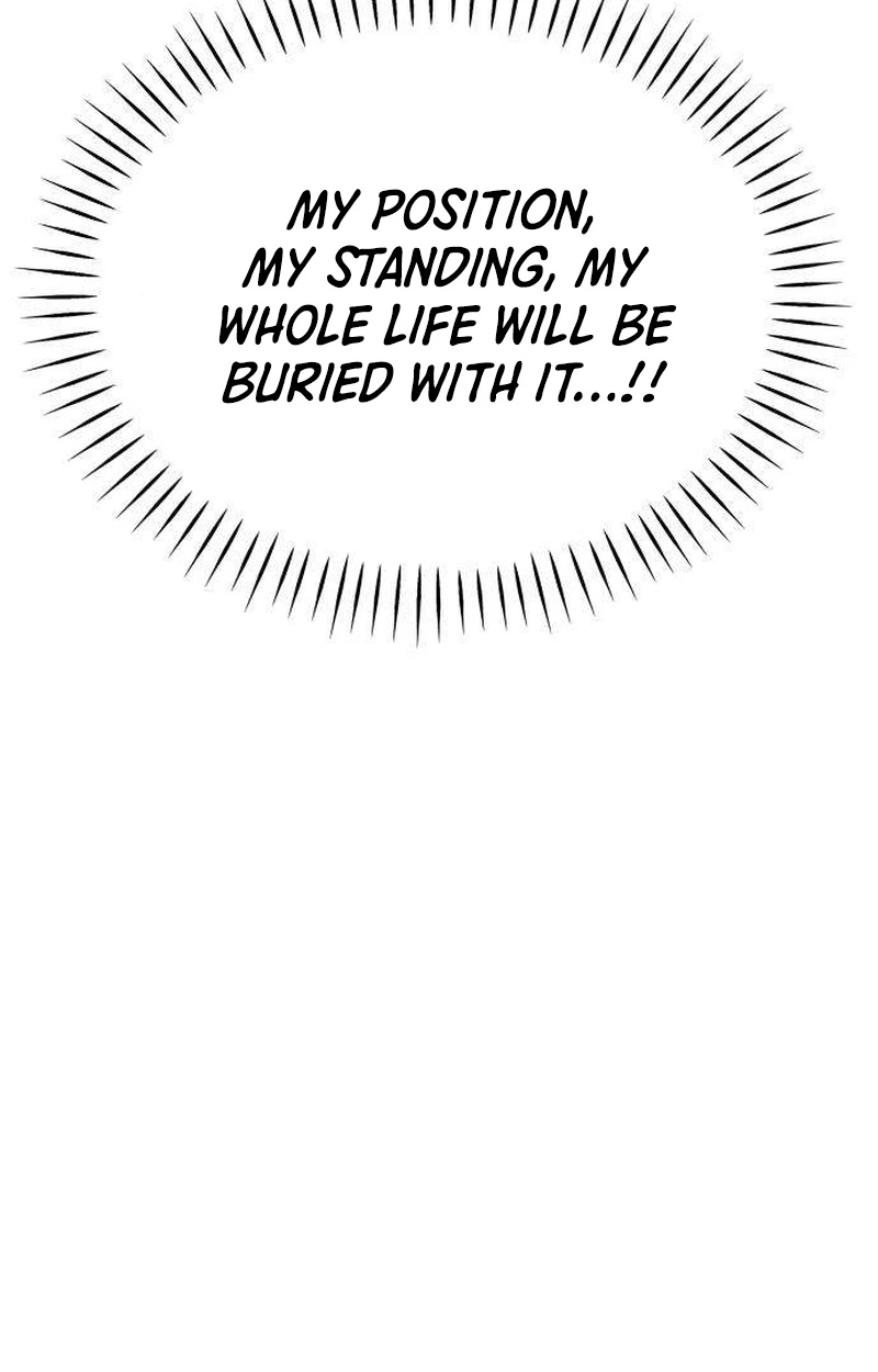 Read Boss Beating chapter 31 image 150 on Lezhin