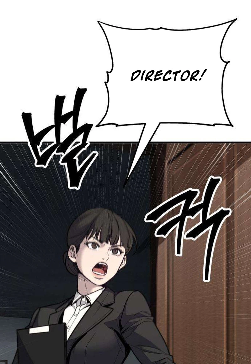 Read Boss Beating chapter 31 image 151 on Lezhin