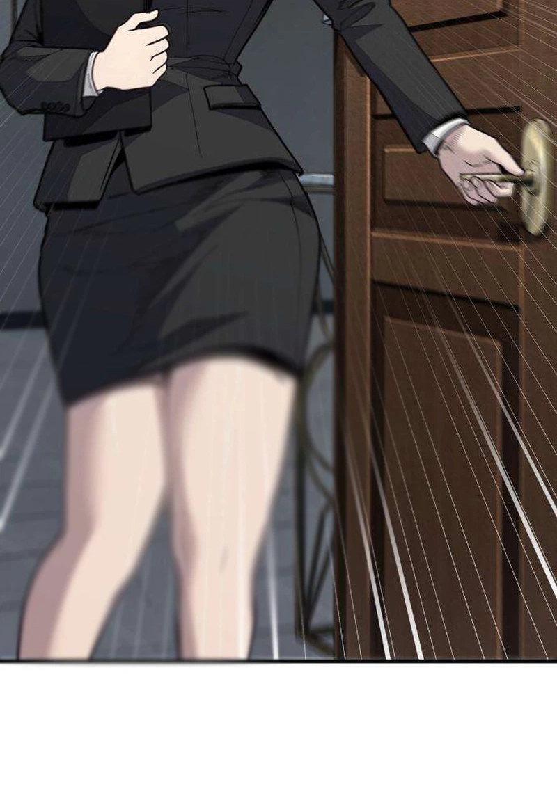 Read Boss Beating chapter 31 image 152 on Lezhin