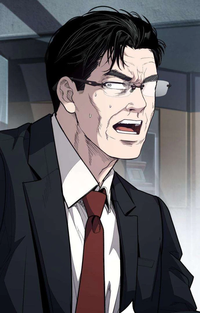 Read Boss Beating chapter 31 image 154 on Lezhin