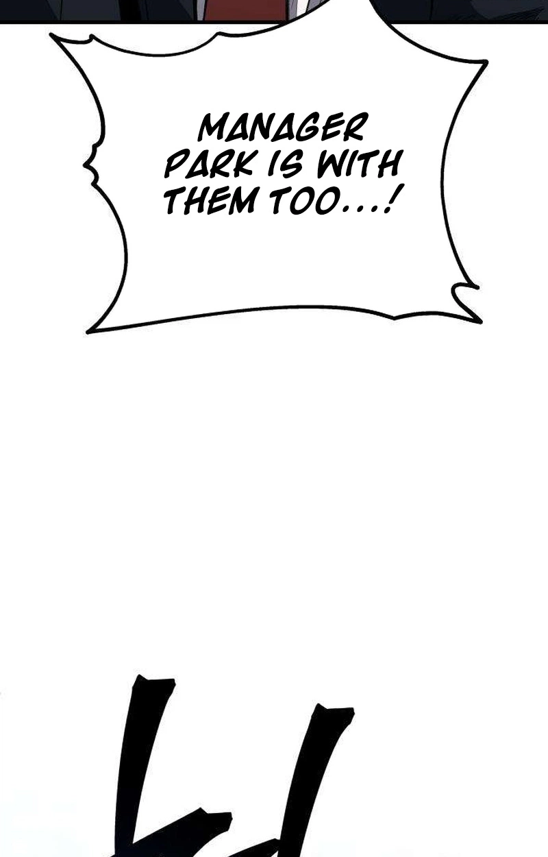Read Boss Beating chapter 31 image 155 on Lezhin
