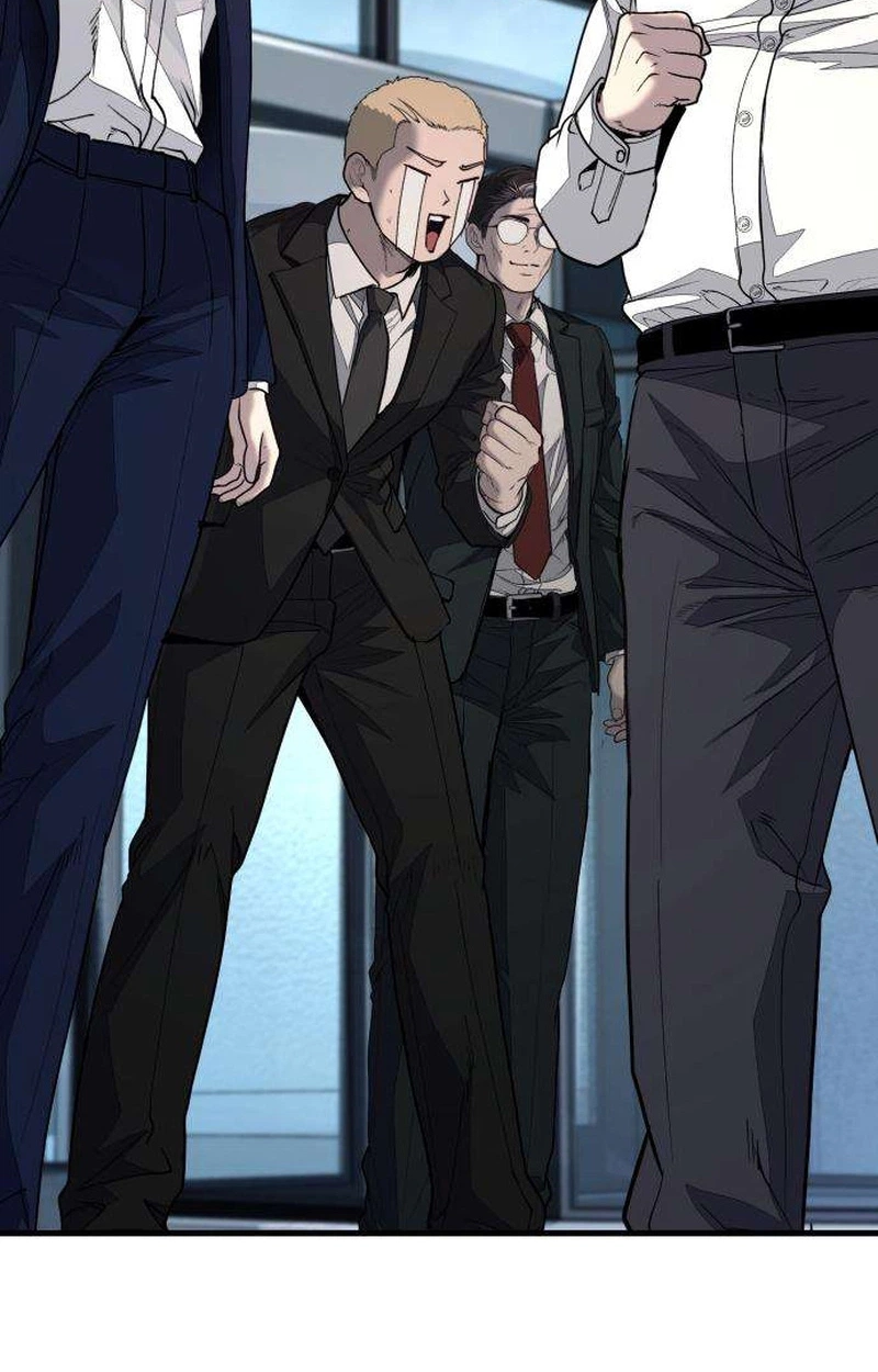Read Boss Beating chapter 31 image 157 on Lezhin