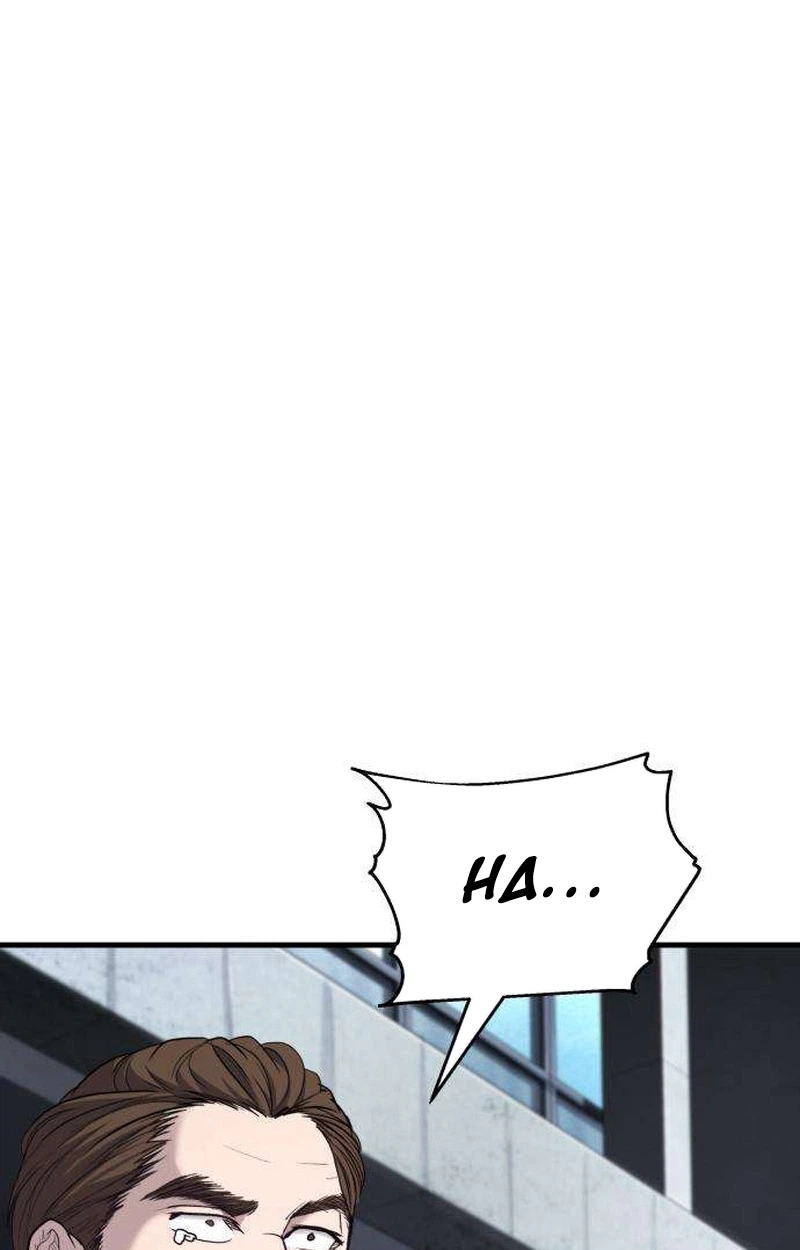 Read Boss Beating chapter 31 image 158 on Lezhin