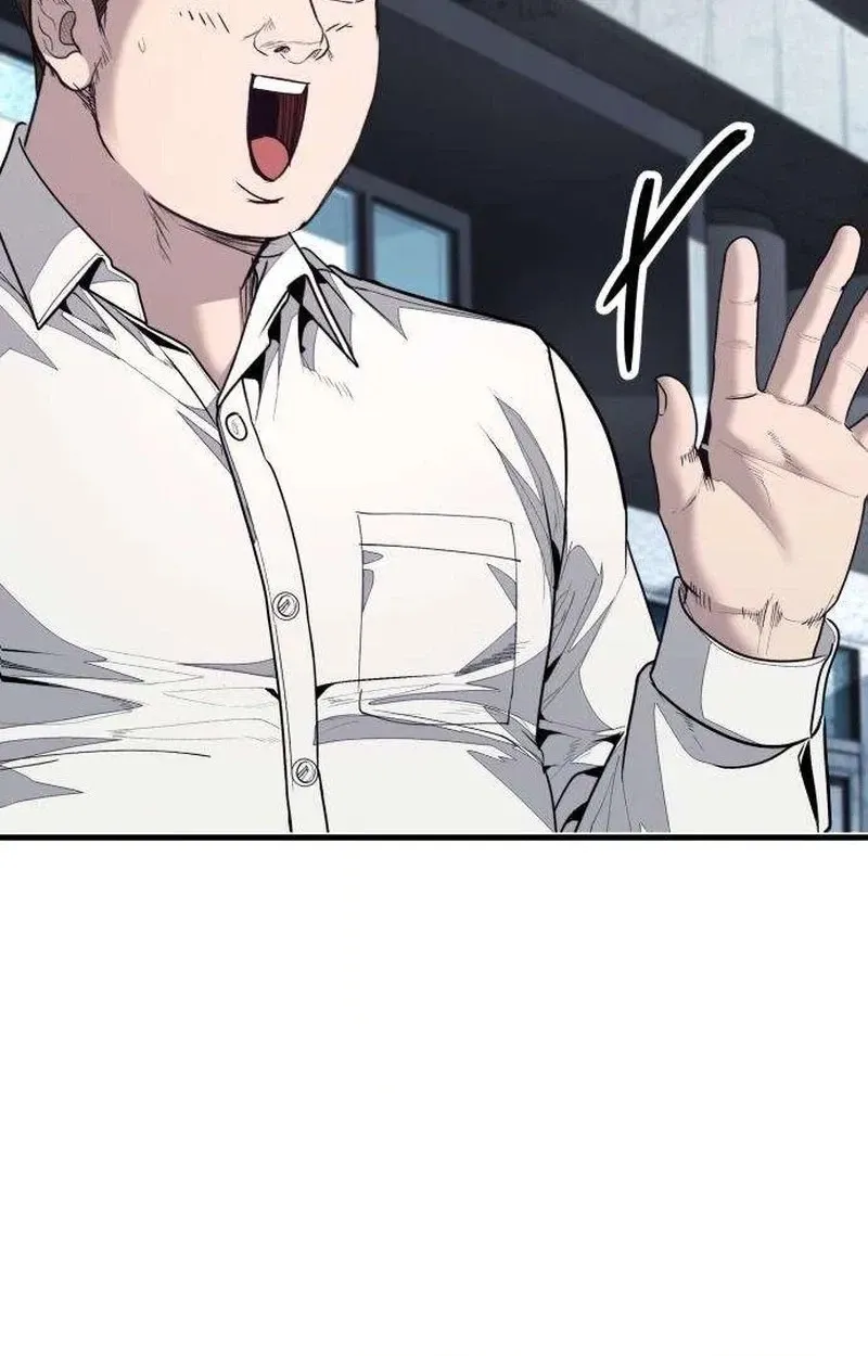 Read Boss Beating chapter 31 image 159 on Lezhin