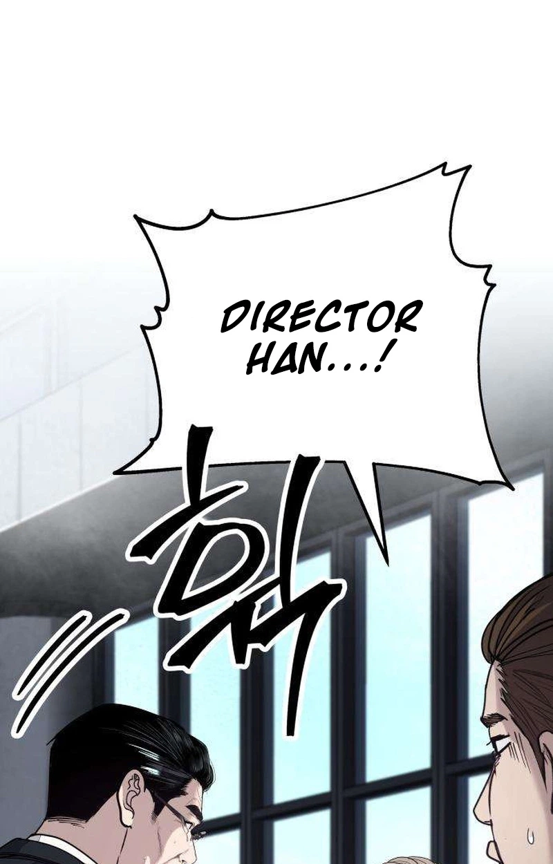 Read Boss Beating chapter 31 image 160 on Lezhin