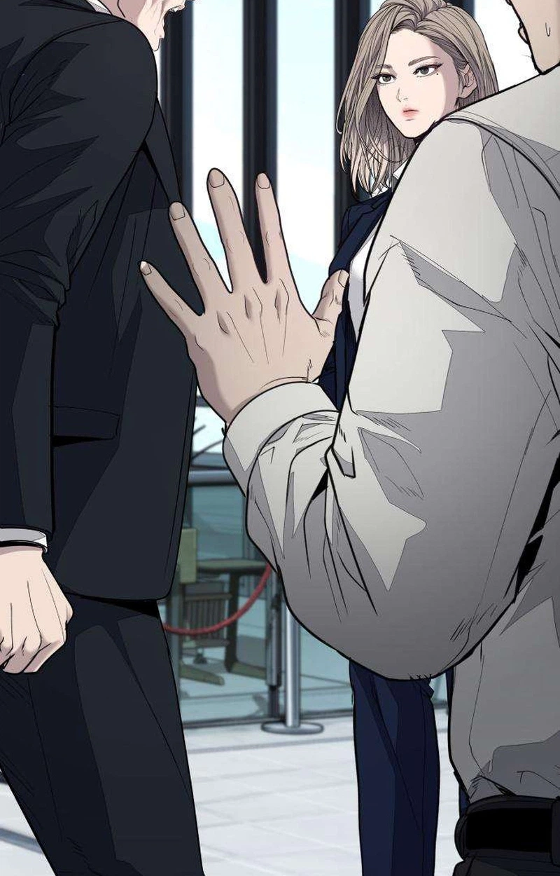 Read Boss Beating chapter 31 image 161 on Lezhin