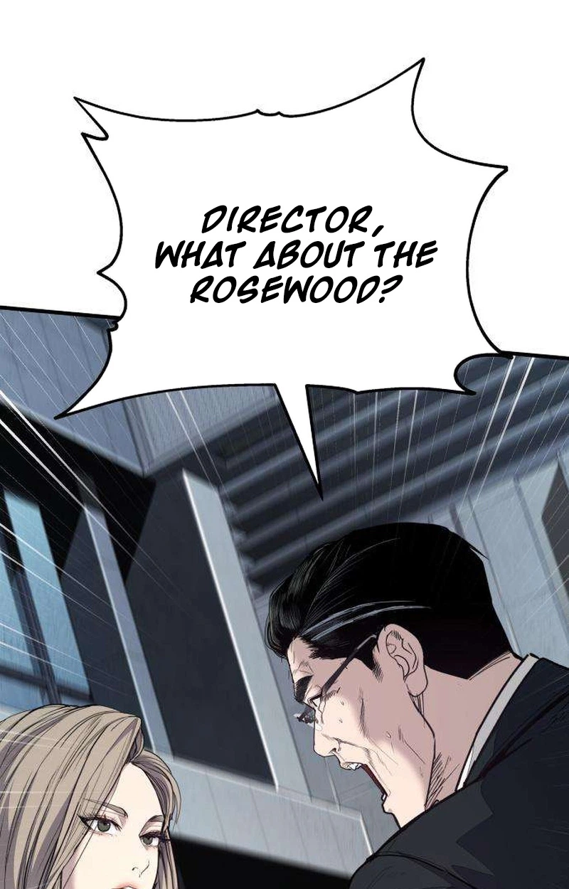 Read Boss Beating chapter 31 image 163 on Lezhin