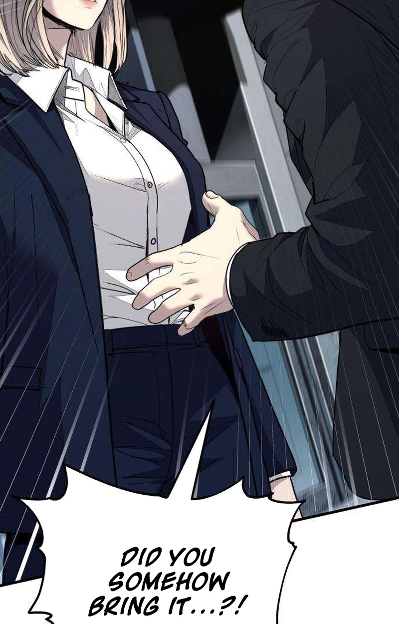 Read Boss Beating chapter 31 image 164 on Lezhin