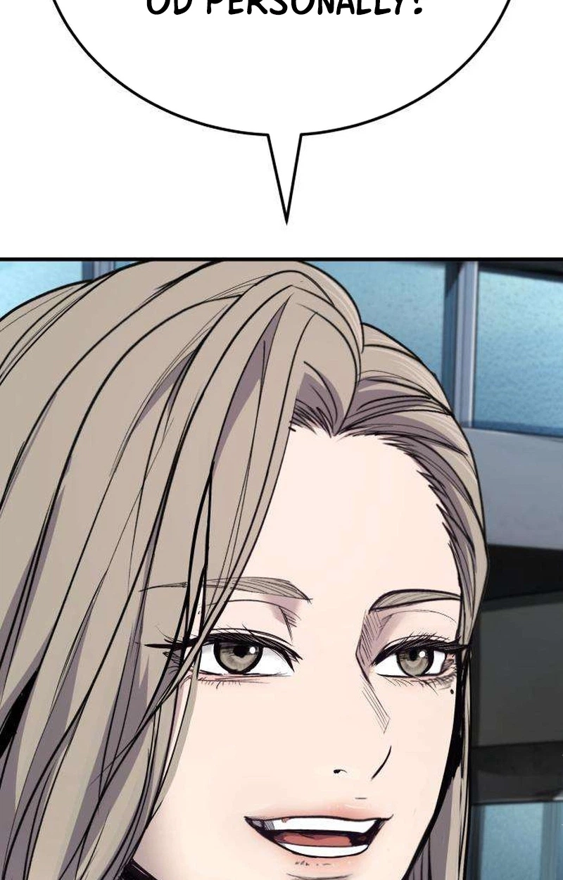 Read Boss Beating chapter 31 image 166 on Lezhin