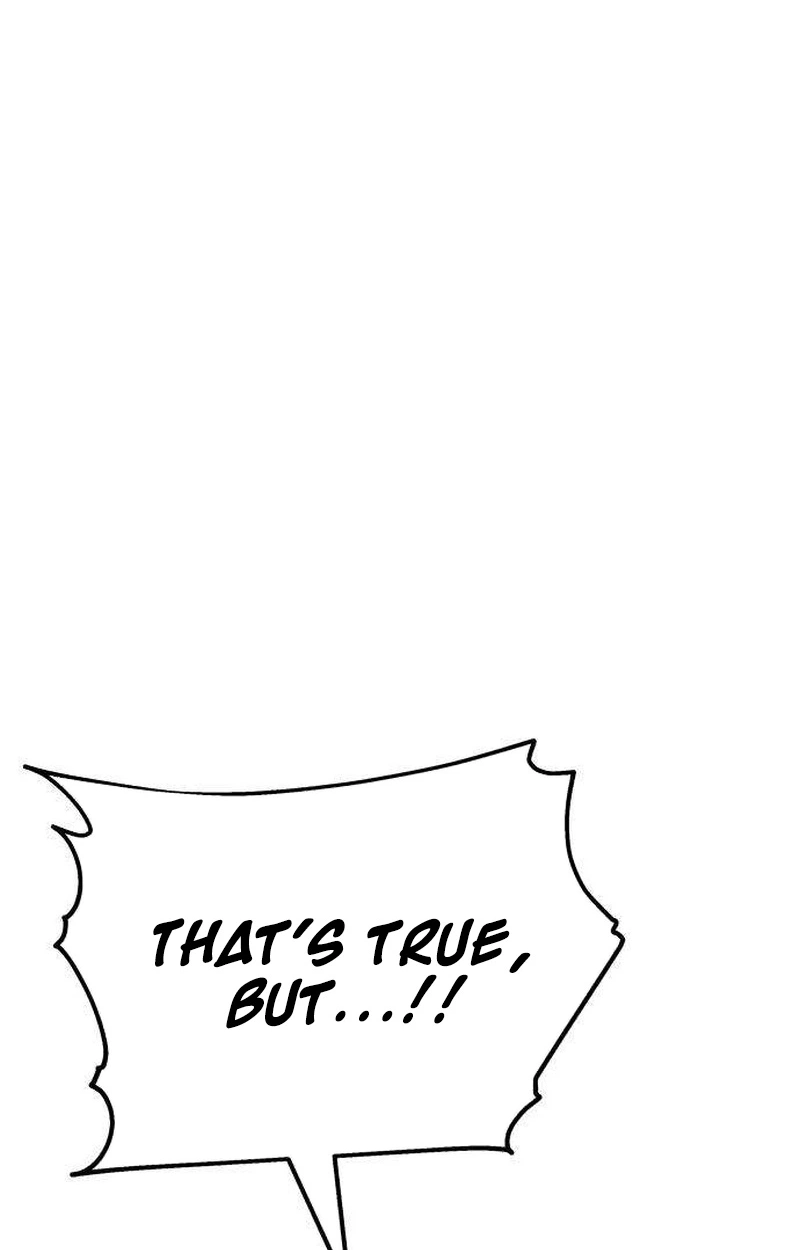 Read Boss Beating chapter 31 image 168 on Lezhin