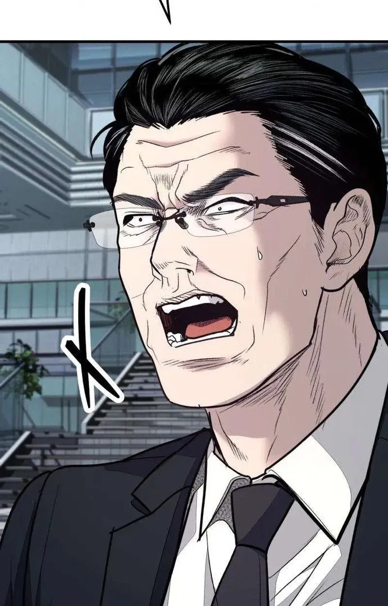 Read Boss Beating chapter 31 image 169 on Lezhin